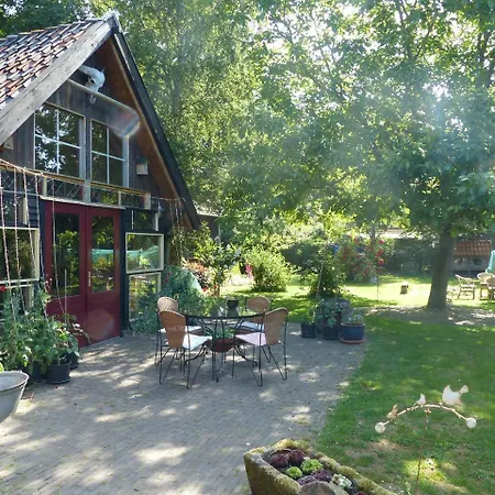 Kupershof *