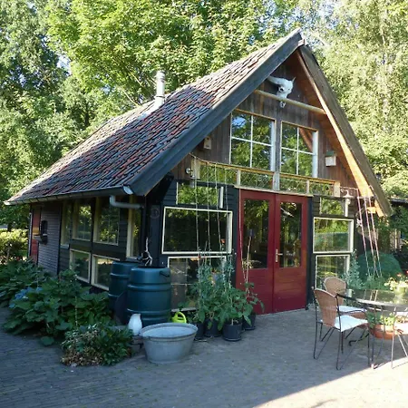 Kupershof * Epe